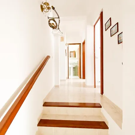 Retreat With Terrace And View In #1887 Espiche