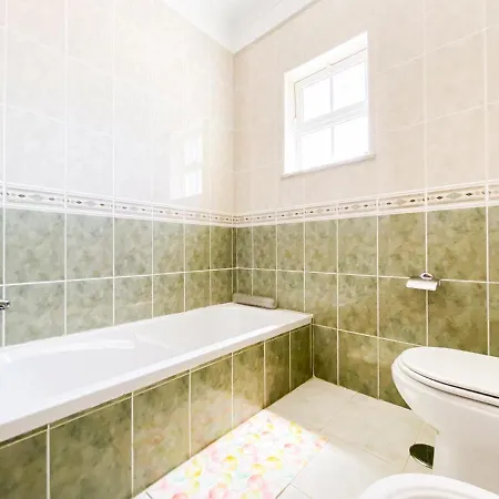 Retreat With Terrace And View In #1887 Apartamento *